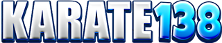 Karate138